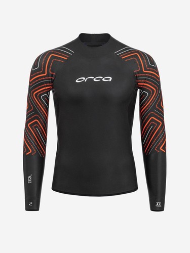 Nwt 299 orca - orca, women's