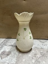 Donegal Ireland Parian China