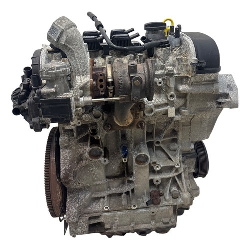 Audi 8v1 1 - (2012-2016), 1.4