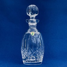 Vintage Waterford Crystal