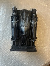 HR Giger Li II 2004 Limited Edition Mc Farlane Toys Ex Con