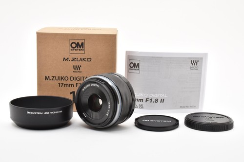 Almost unused olympus - [almost, unused]