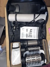 Remington Airstyler Blow Dry