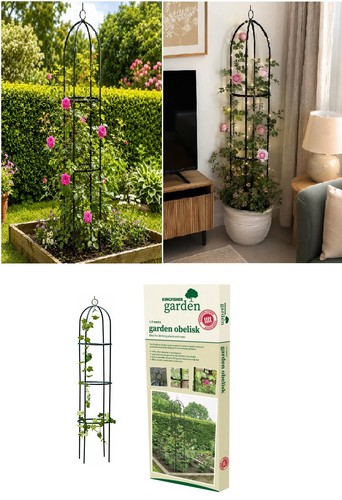 Outdoor garden metal - outdoor,