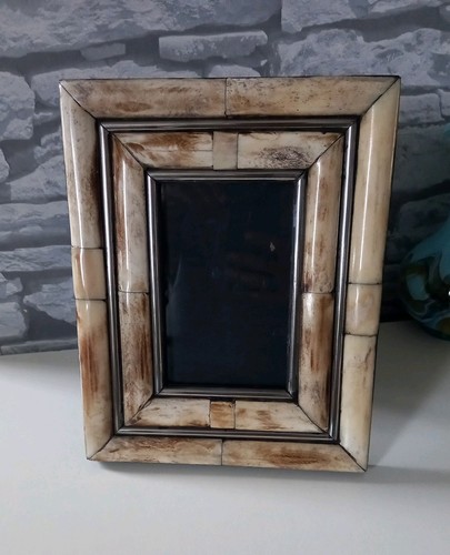 Vintage large wooden - !!!,