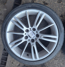 BMW MV3 3 SERIES ALLOY WHEEL