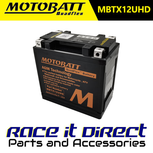 Motobatt heavy duty - motobatt,
