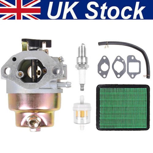 Carburettor air filter - carburettor, kits