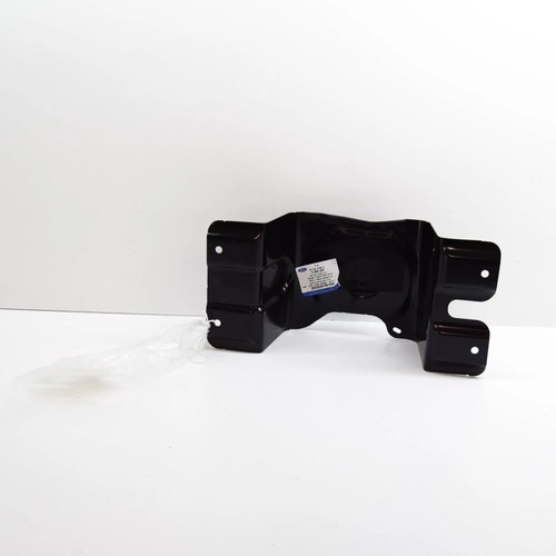 Ford kuga mk3 spare wheel - ford,