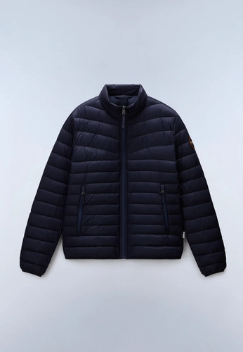 Bnwt napapijri mens amis - napapijri,