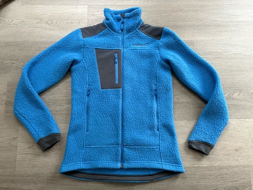 Norrona trollveggen women - norrona, women’s