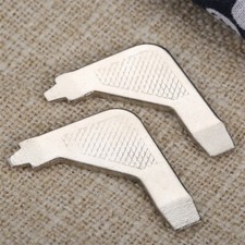 2Pack Sewing Machine