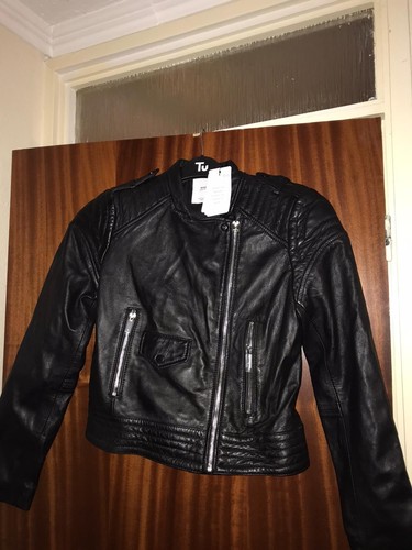 Mango 100 sheep skin black - sheep,