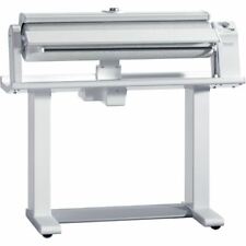 Miele HM 16-83 Rotary Ironer -
