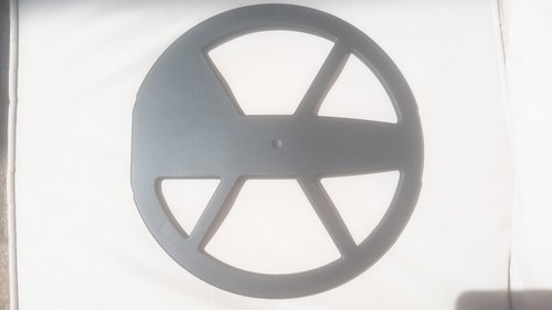 Whites sport metal detector - mx,