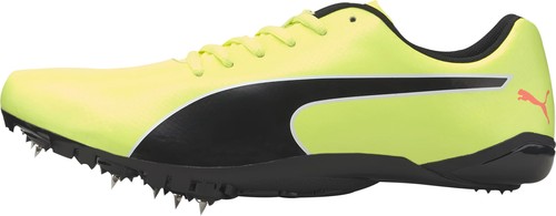 Puma evospeed prep sprint - prep,