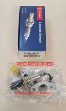 LAMBDA SENSOR FITS TOYOTA