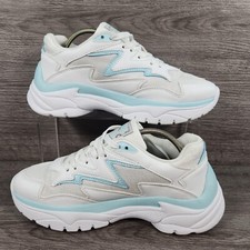 BK British Knights Galaxy