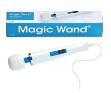 HITACHI MAGIC WAND Original