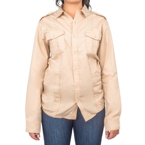 Adult halloween costume - adult,