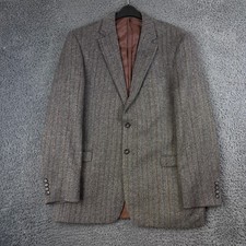 Brook Taverner Tweed Jacket