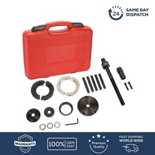 85MM Wheel Bearing Hub Puller