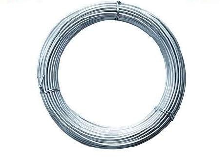 Racepro 0 8mm safety - racepro©,