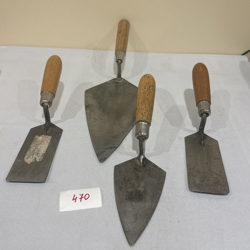 Vintage japan masonry - japan,