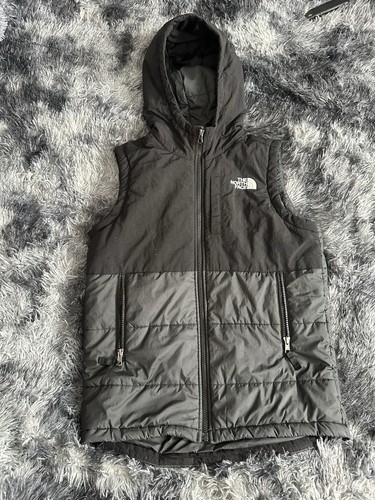 The north face kids - face, kids'