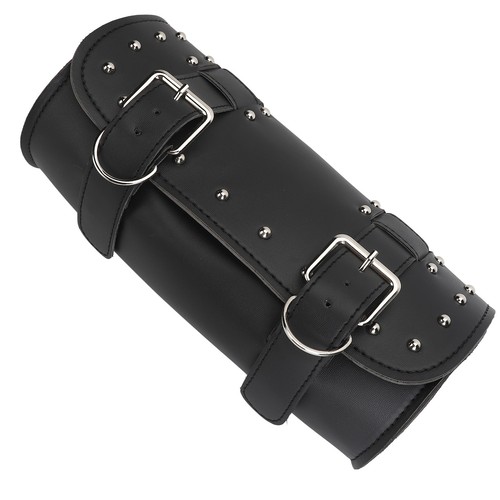 Doanas universal retro - doanas-universal,
