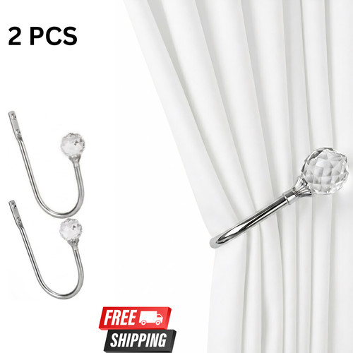 2pc set silver - 2pc,