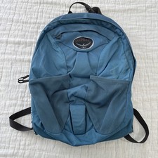 Osprey Farpoint Fairview