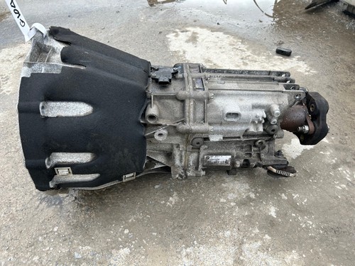 Bmw manual speed - manual,