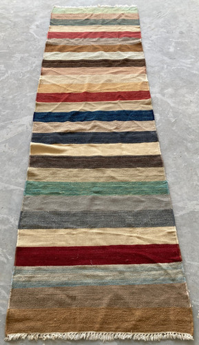 Vintage traditional handmade - traditional,