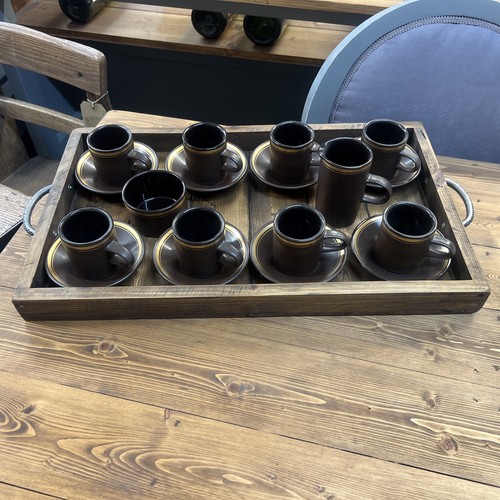 Vintage 1970s purbeck - 1970s,