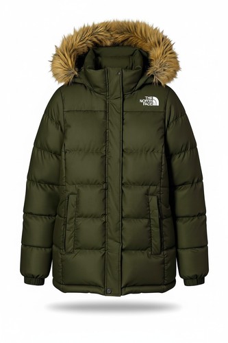 The north face - the,