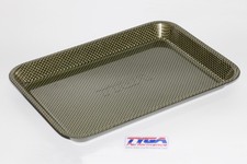 kevlar/ carbon workshop tray made with kevlar