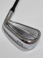 Titleist T200 2023 #3 Utility Iron * 20 Degree * Hzrdus Stiff Flex Shaft * VGC