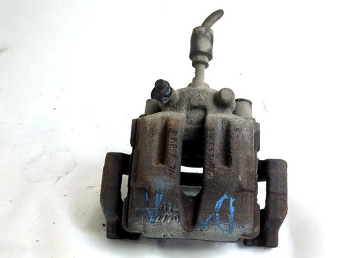 34216768698 right rear - right,