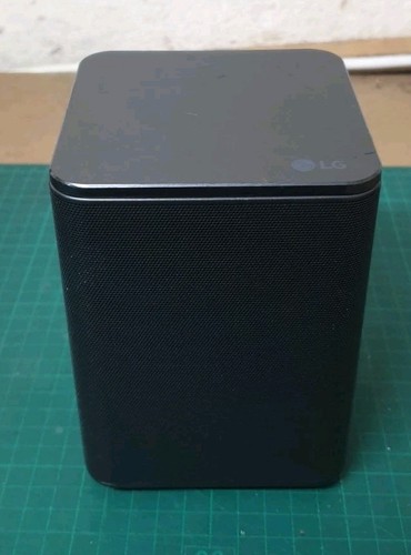 S78s1 rear surround - lg,
