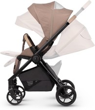 Venicci Vero Stroller - from