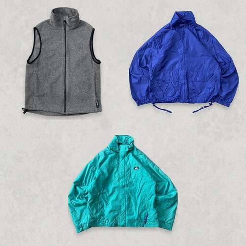 Woolrich mens piece outfit - mens,