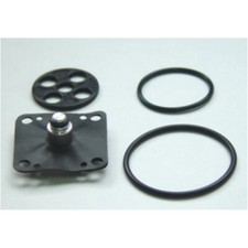 FUEL COCK REPAIR KIT for