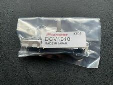 Pioneer DCV1010 GENUINE Channel Fader DJM 300 400 500 600 700 750 800 3000