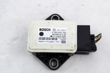 9664661580 Sensor Esp