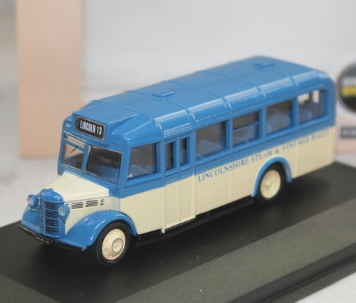 Oxford diecast sp075 - oxford,