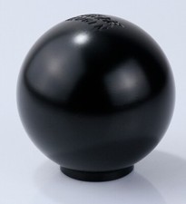 Mugen Speed Gear Shift Knob
