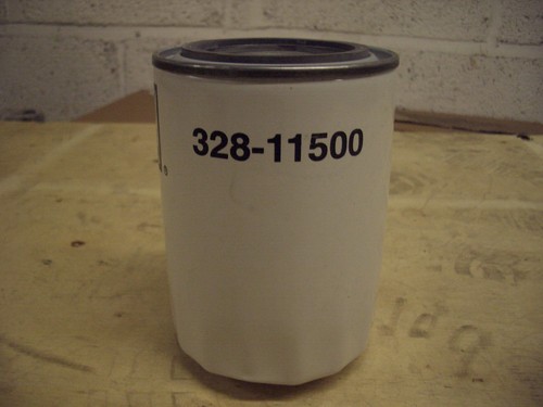 Lister cs4 cs6 cst6 - lister, filter