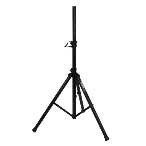 Gorilla gss 100 heavy - gorilla,