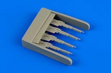 Aires 4678 1:48 M-60 7,62mm